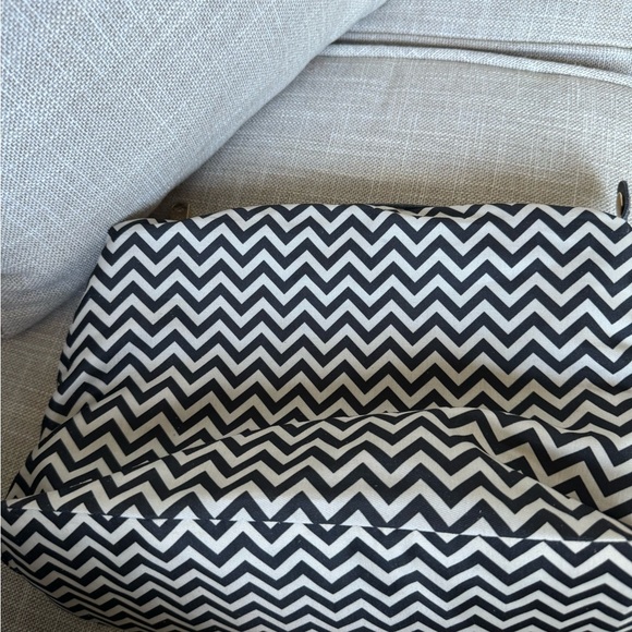 Leather hobo bag nwot - Picture 10 of 16